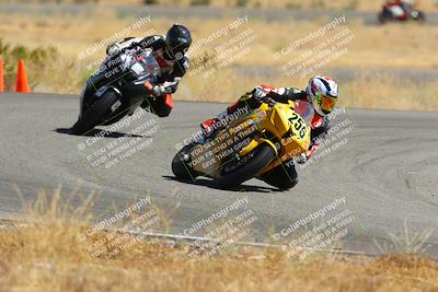 media/Sep-21-2024-TrackXperience (Sat) [[01aa277b37]]/Level 3/1pm (Turn 13)/